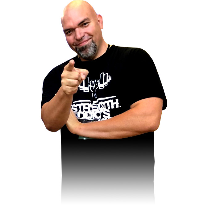Christian Duque
